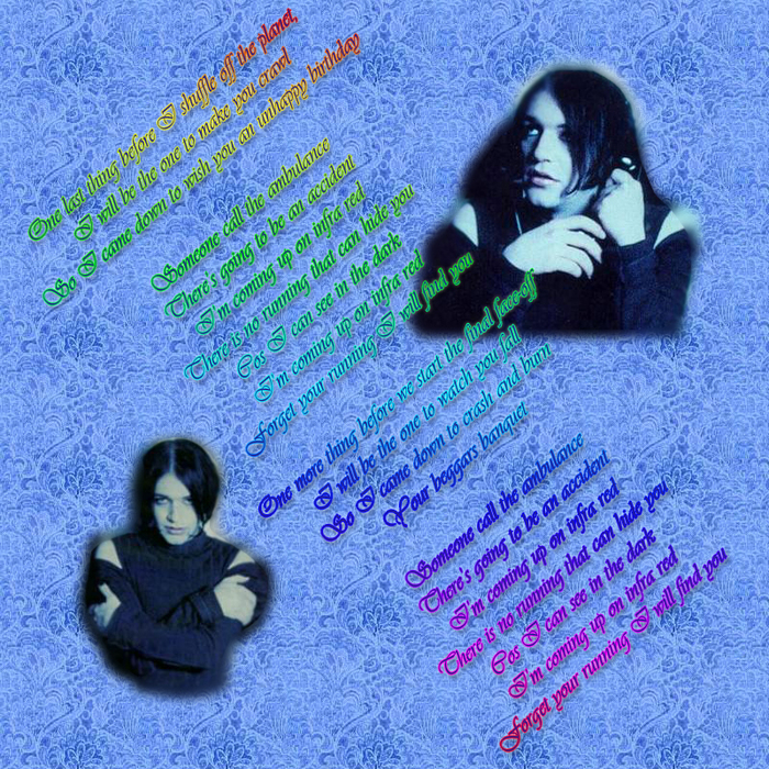  (700x700, 743Kb)