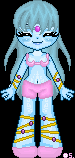  (75x158, 4Kb)
