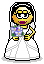 (44x64, 6Kb)