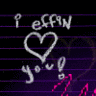  (96x96, 4Kb)