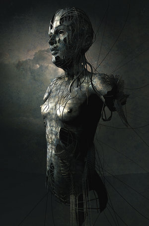  (300x455, 22Kb)