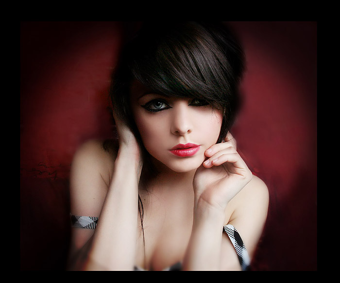  (700x583, 66Kb)