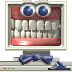  (72x72, 4Kb)