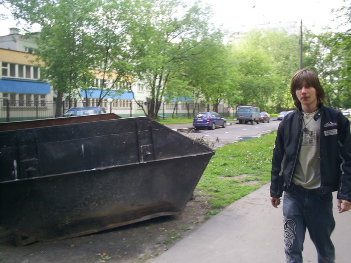  (700x525, 172Kb)