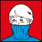  (144x144, 40Kb)
