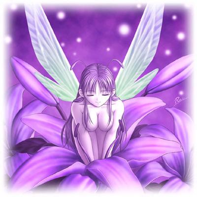  (400x400, 40Kb)
