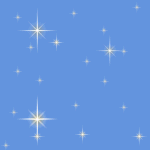 animated_56 (150x150, 8Kb)