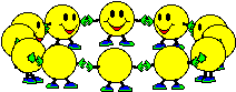  (212x83, 5Kb)