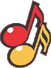  (51x68, 1Kb)