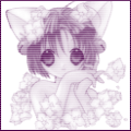  (120x120, 11Kb)