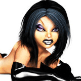  (160x160, 16Kb)