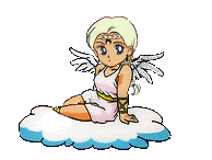  (194x146, 8Kb)