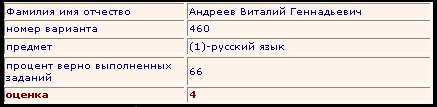  (437x107, 57Kb)