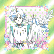  (184x184, 27Kb)