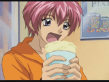  (160x120, 152Kb)