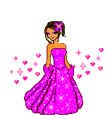  (156x168, 6Kb)