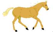  (177x107, 9Kb)