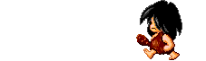  (227x68, 10Kb)