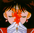  (116x113, 152Kb)