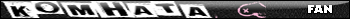  (350x19, 7Kb)