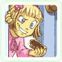  (90x90, 2Kb)