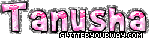  (154x38, 6Kb)