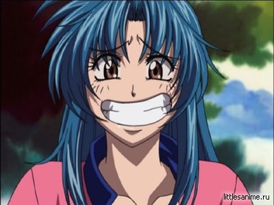  (400x300, 31Kb)