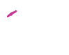  (100x80, 7Kb)