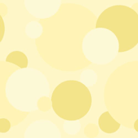    +  10195207_9019881_yellow_dots_lg_nwm_me