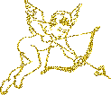  (123x106, 7Kb)