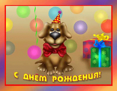  (400x311, 85Kb)