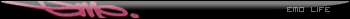  (350x19, 5Kb)