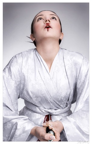  (305x479, 36Kb)