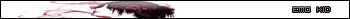  (350x19, 6Kb)