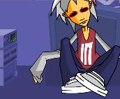  (172x142, 6Kb)