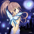  (120x120, 16Kb)