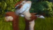  (182x106, 114Kb)