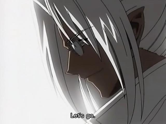  (640x480, 27Kb)