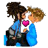  (100x100, 6Kb)