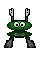  (40x62, 2Kb)