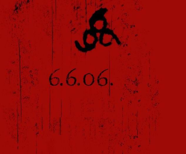  (633x527, 21Kb)