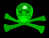  (101x80, 34Kb)