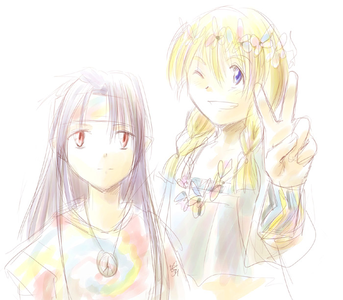  (700x613, 97Kb)