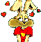  (59x60, 2Kb)