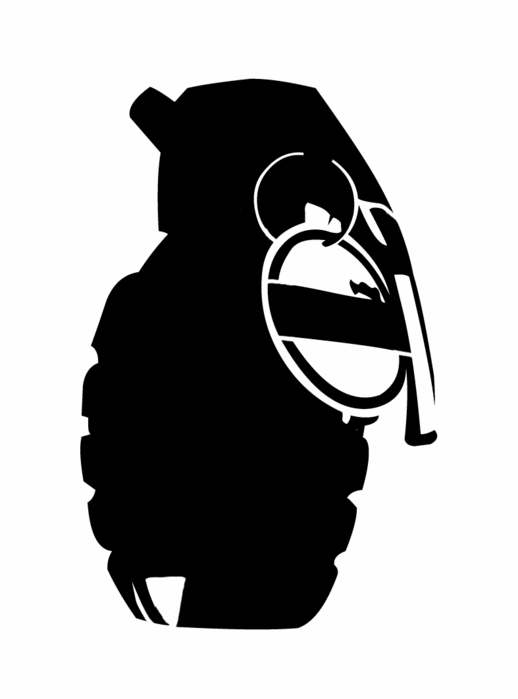  (518x699, 11Kb)