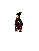  (134x172, 2Kb)