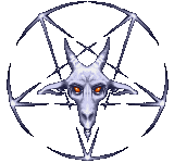  (160x150, 3Kb)