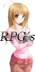  (73x150, 7Kb)