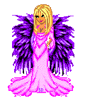  (120x145, 4Kb)