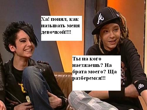  (500x375, 33Kb)